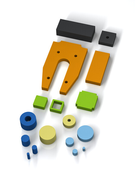 ACE Controls Inc. - Image - SL-450