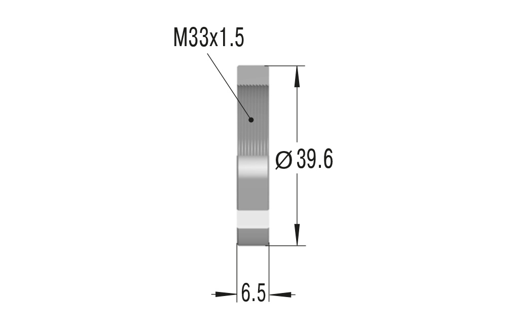 NM33-V4A