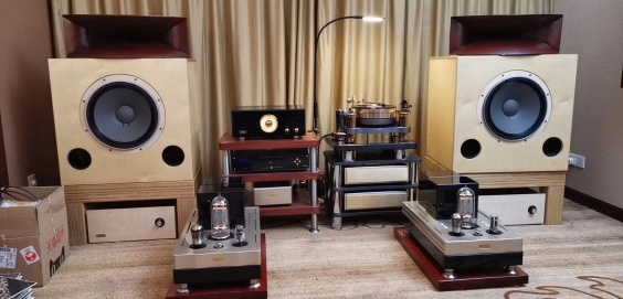 ACE PLM at Shenzhen BaiRuiKe Technology