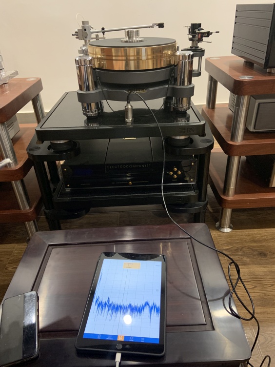 ACE PLM at Shenzhen BaiRuiKe Technology