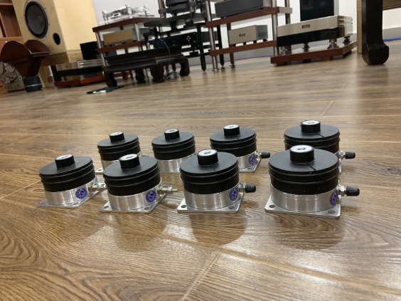 ACE PLM at Shenzhen BaiRuiKe Technology