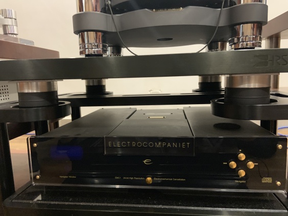 ACE PLM at Shenzhen BaiRuiKe Technology