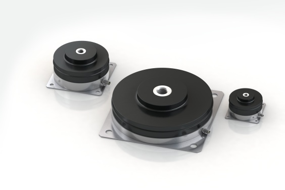 ACE PLM at Shenzhen BaiRuiKe Technology