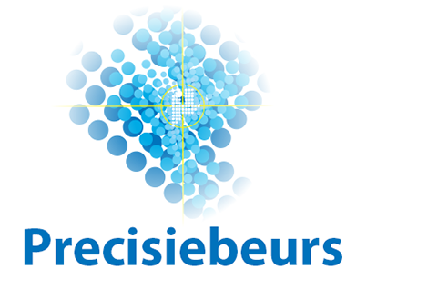 Precisiebeurs_Logo_2017
