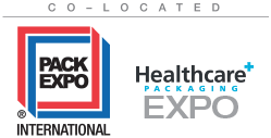 PackExpo PackExpo