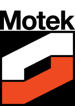 Goto Motek Homepage
